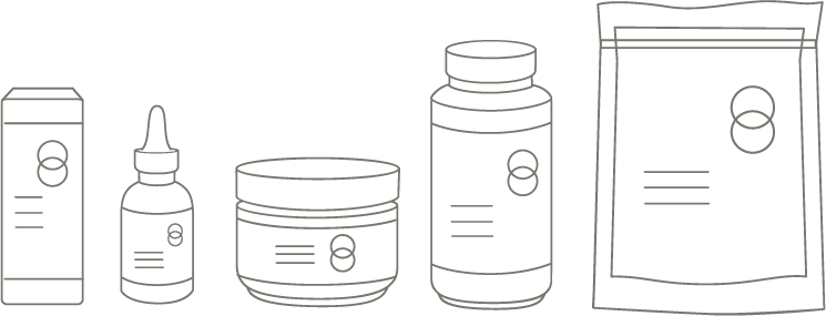 原料・処方／研究開発