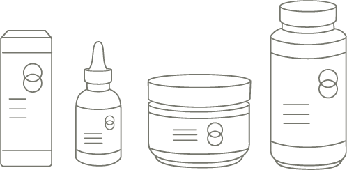 原料・処方／研究開発